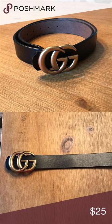 copycat gucci belt|best gucci knockoff belt.